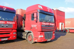 Terlinden-Uedem-060310-067