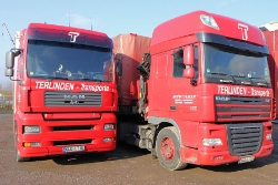 Terlinden-Uedem-060310-068