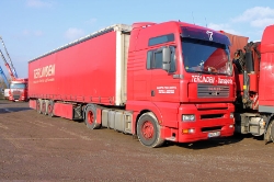 Terlinden-Uedem-060310-069