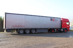 Terlinden-Uedem-060310-071