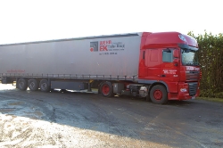 Terlinden-Uedem-060310-072