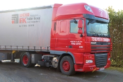 Terlinden-Uedem-060310-073