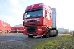 Terlinden-Uedem-060310-074