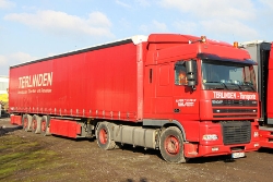 Terlinden-Uedem-060310-076