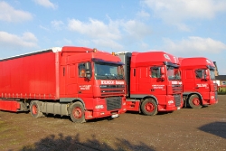 Terlinden-Uedem-060310-077