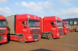 Terlinden-Uedem-060310-079