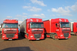 Terlinden-Uedem-060310-080