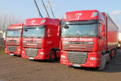 Terlinden-Uedem-060310-083