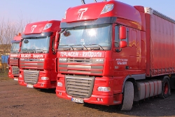 Terlinden-Uedem-060310-085