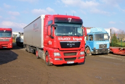 Terlinden-Uedem-060310-087