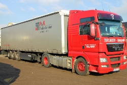 Terlinden-Uedem-060310-088