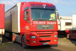 Terlinden-Uedem-060310-090