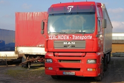 Terlinden-Uedem-060310-091