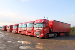 Terlinden-Uedem-060310-092