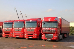 Terlinden-Uedem-060310-095