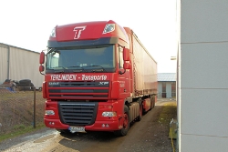 Terlinden-Uedem-060310-096