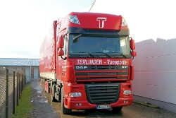 Terlinden-Uedem-060310-098