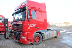 Terlinden-Uedem-060310-100