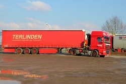 Terlinden-Uedem-060310-101