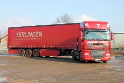 Terlinden-Uedem-060310-102