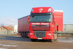 Terlinden-Uedem-060310-103