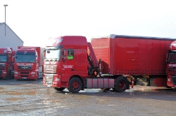 Terlinden-Uedem-060310-107