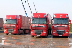 Terlinden-Uedem-060310-109