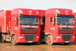 Terlinden-Uedem-060310-111