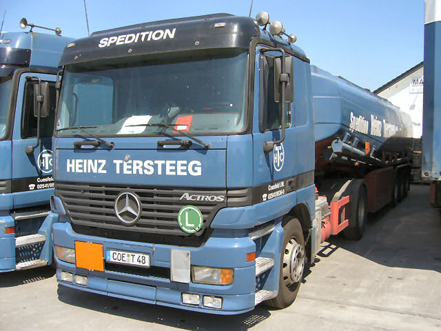 MB-Actros-Tersteeg-Voss-270606-02.jpg