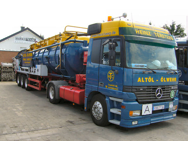 MB-Actros-Tersteeg-Voss-270606-04.jpg