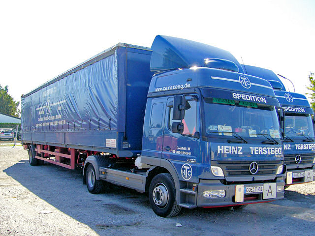 MB-Atego-II-1223-Tersteeg-Voss-240906-01.jpg