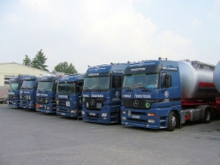 Fuhrpark-Tersteeg-Voss-110806-02