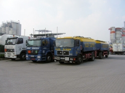 Fuhrpark-Tersteeg-Voss-110806-04