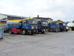 Fuhrpark-Tersteeg-Voss-120806-01