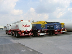 Fuhrpark-Tersteeg-Voss-120806-02