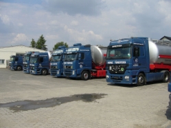 Fuhrpark-Tersteeg-Voss-120806-04