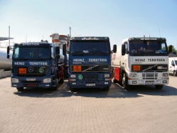 Fuhrpark-Tersteeg-Voss-270606-01