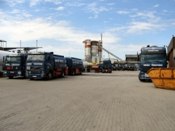 Fuhrpark-Tersteeg-Voss-270606-03