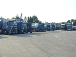 Fuhrpark-Tersteeg-Voss-270706-02