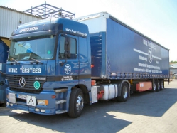 MB-Actros-Tersteeg-Voss-040706-01
