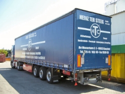 MB-Actros-Tersteeg-Voss-040706-02