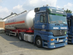 MB-Actros-Tersteeg-Voss-120806-02