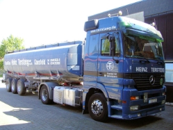 MB-Actros-Tersteeg-Voss-120806-04