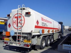 MB-Actros-Tersteeg-Voss-240906-02