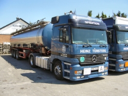 MB-Actros-Tersteeg-Voss-270606-01