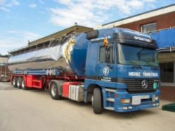 MB-Actros-Tersteeg-Voss-270606-03