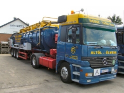 MB-Actros-Tersteeg-Voss-270606-04