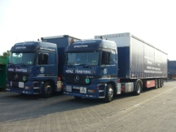 MB-Actros-Tersteeg-Voss-270706-01