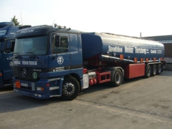 MB-Actros-Tersteeg-Voss-270706-02
