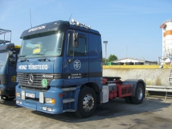 MB-Actros-Tersteg-Voss-170706-01